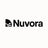 Nuvora - Home